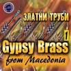 Malesevski Melos — The Rough Guide To The Music Of The Balkans